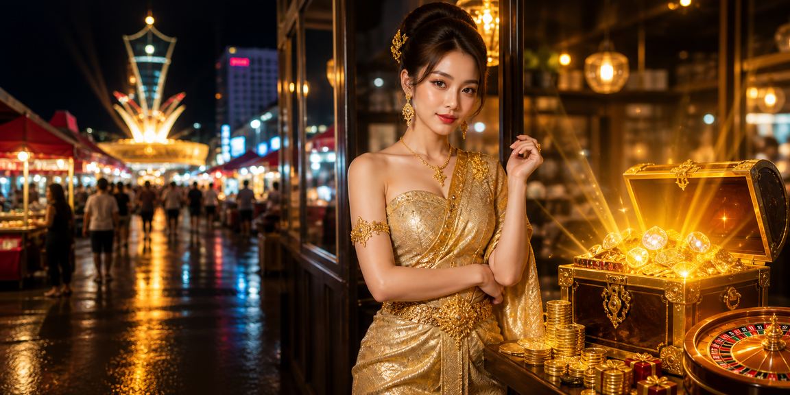 winvip88