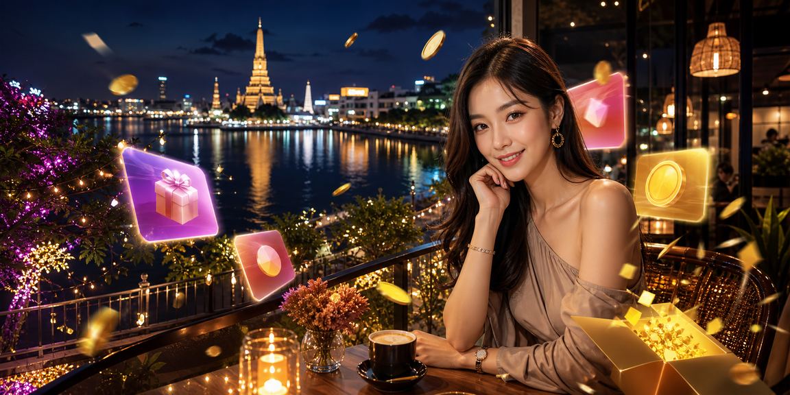 winvip88