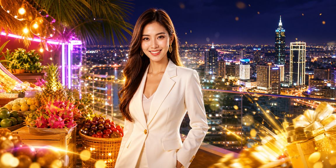 winvip88