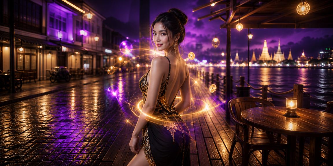 winvip88