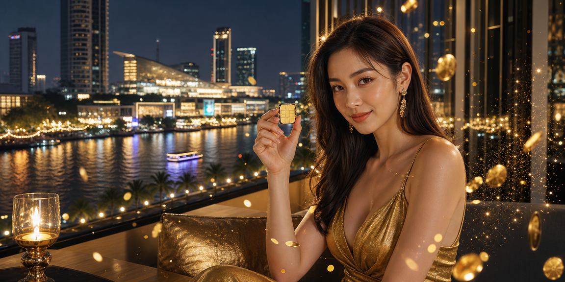 winvip88