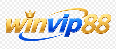 winvip88